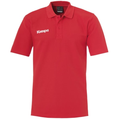 Kempa Classic  Herren 