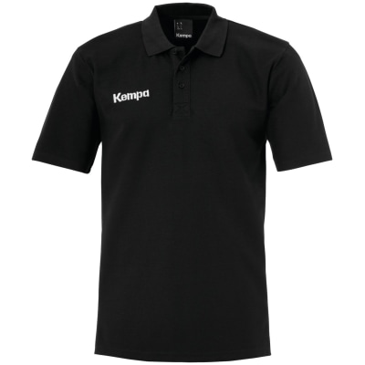 Kempa Classic Kinder