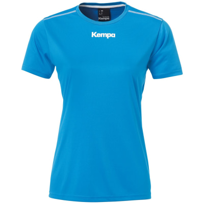 Kempa Poly Damen 