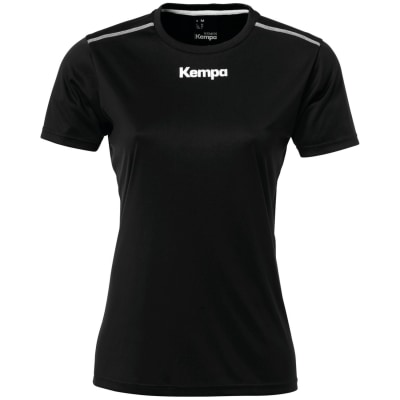 Kempa Poly Damen