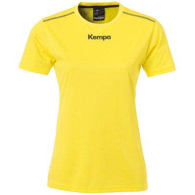 Kempa Poly Damen 