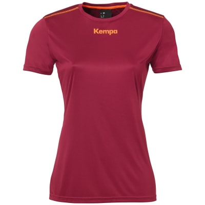 Kempa Poly Damen