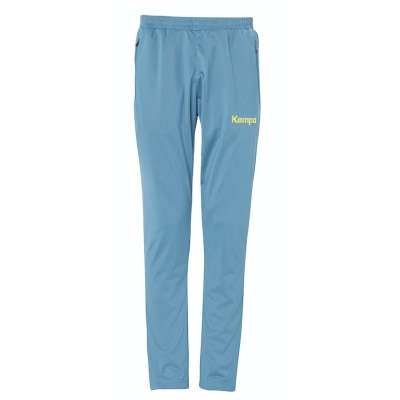 Kempa Emotion 2.0 Herren 