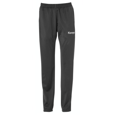 Kempa Emotion 2.0 Damen 