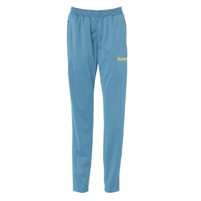 Kempa Emotion 2.0 Damen 