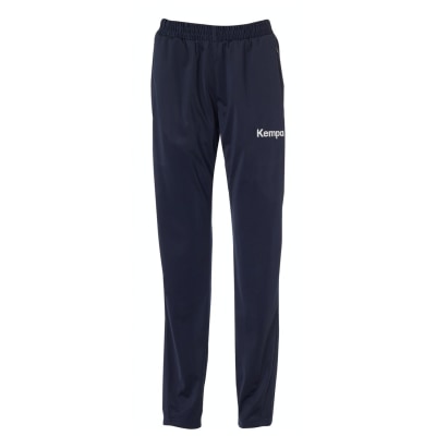 Kempa Emotion 2.0 Damen 
