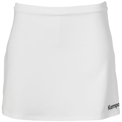 Kempa Damen Rock