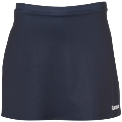 Kempa Damen Rock