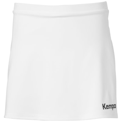 Kempa Kinder Rock