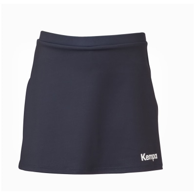 Kempa Kinder Rock