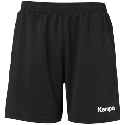 Kempa Pocket Kinder 