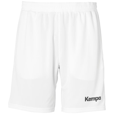 Kempa Pocket Kinder 