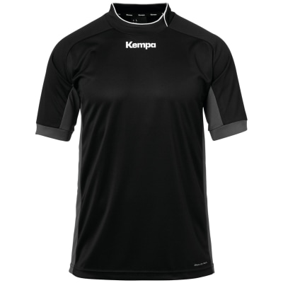 Kempa Prime Herren 