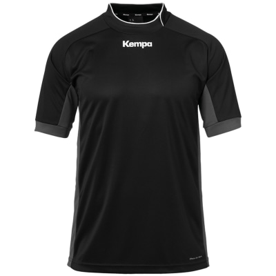 Kempa Prime Herren 