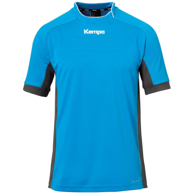 Kempa Prime Herren 