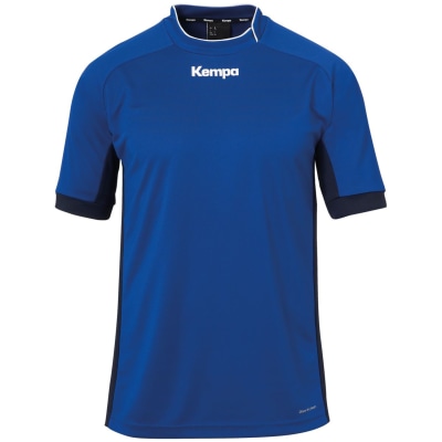 Kempa Prime Herren 
