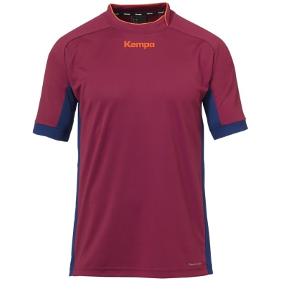 Kempa Prime Herren 