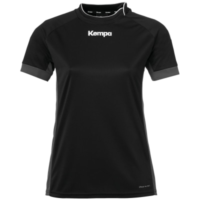 Kempa Prime Damen 