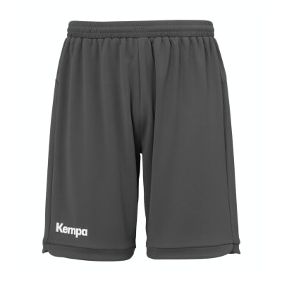 Kempa Prime Herren 
