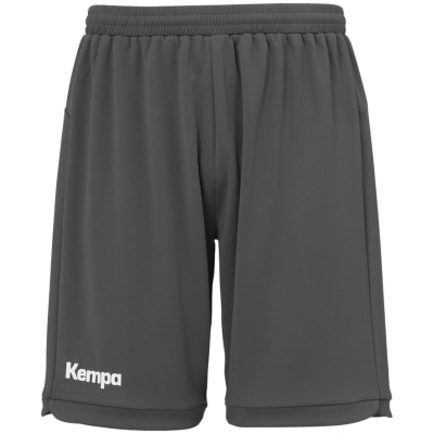 Kempa Prime Herren