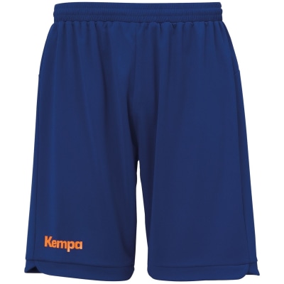 Kempa Prime Herren 