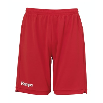 Kempa Prime Herren 