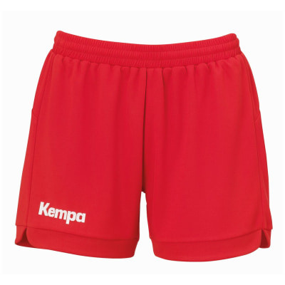 Kempa Prime Damen 