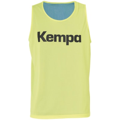 Kempa Wende-Markierungsleibchen Herren