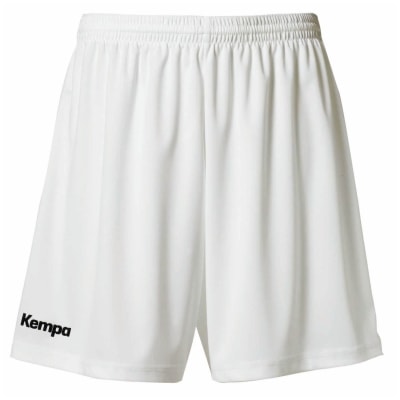 Kempa Classic Herren Teamhose