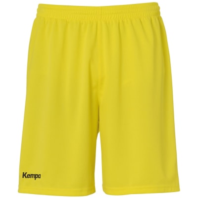 Kempa Classic Kinder Teamhose