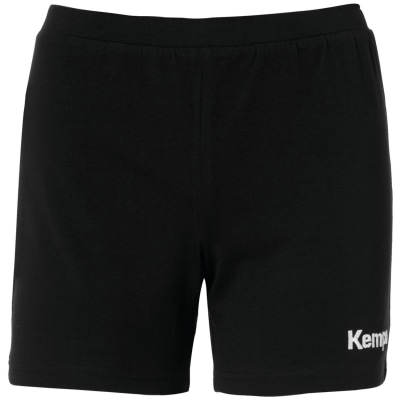 Kempa Tight Damen