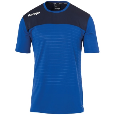 Kempa Emotion 2.0 Herren 