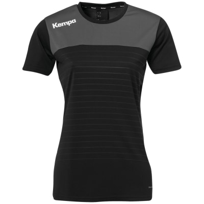 Kempa Emotion 2.0 Damen 