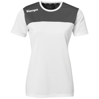 Kempa Emotion 2.0 Damen 