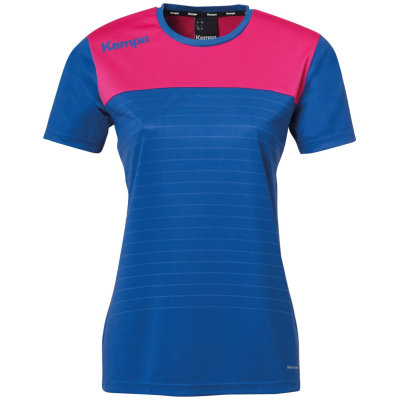 Kempa Emotion 2.0 Damen 