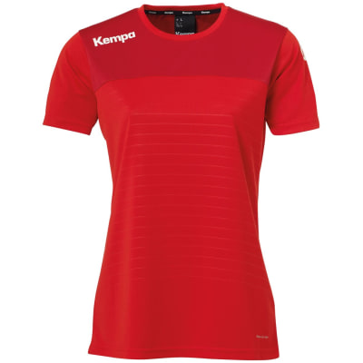 Kempa Emotion 2.0 Damen 