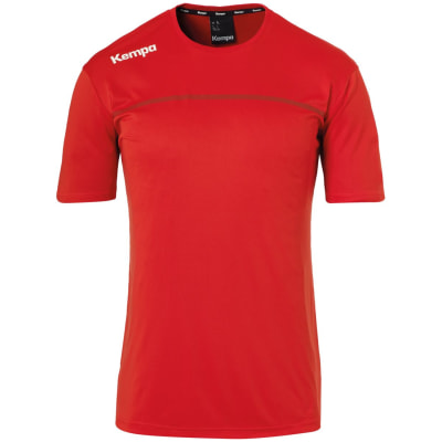 Kempa Emotion 2.0 Poly Herren 