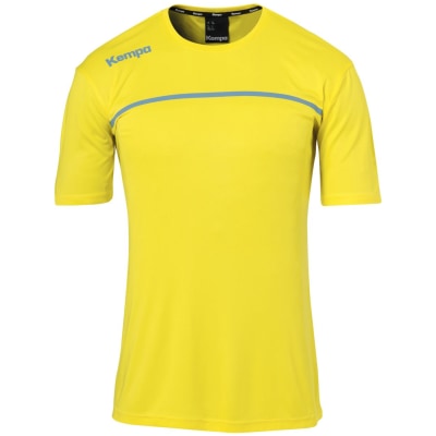 Kempa Emotion 2.0 Poly Herren 