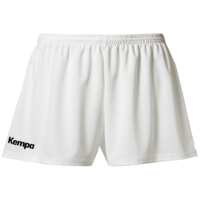 Kempa Classic Damen Teamhose
