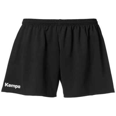 Kempa Classic Damen Teamhose