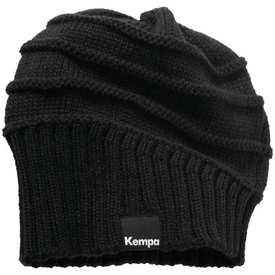 Kempa Core  Herren 