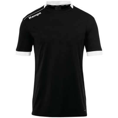 Kempa Player Herren 