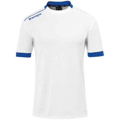 Kempa Player Herren 
