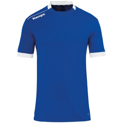 Kempa Player Herren 