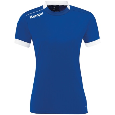 Kempa Player Damen 
