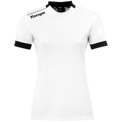 Kempa Player Damen 