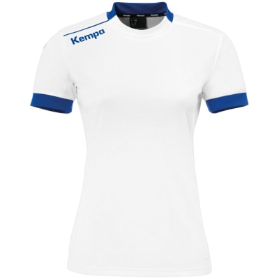Kempa Player Damen 