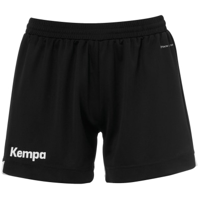 Kempa Player Damen 