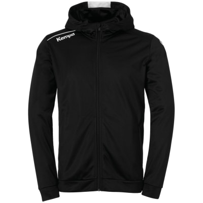 Kempa Player Herren 