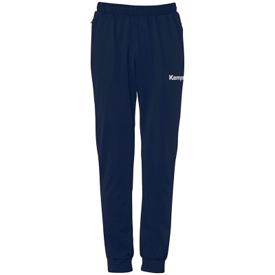 Kempa Lite  Herren 